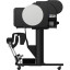Плоттер Canon imagePROGRAF iPF TM-300 (36, A0) (3058C003)