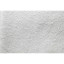 Салфетка спанлейс 45x90 см, белый, пл.60, тиснение, 50шт/уп, 10265