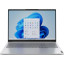 Ноутбук Lenovo ThinkBook 16 G6(21KH00JTAK)i3-1315U/8Gb/512Gb SSD/16.0/NoOS