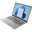 Ноутбук Lenovo ThinkBook 16 G6(21KH00JTAK)i3-1315U/8Gb/512Gb SSD/16.0/NoOS