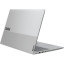 Ноутбук Lenovo ThinkBook 16 G6(21KH00JTAK)i3-1315U/8Gb/512Gb SSD/16.0/NoOS