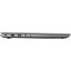 Ноутбук Lenovo ThinkBook 16 G6(21KH00JTAK)i3-1315U/8Gb/512Gb SSD/16.0/NoOS