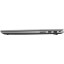 Ноутбук Lenovo ThinkBook 16 G6(21KH00JTAK)i3-1315U/8Gb/512Gb SSD/16.0/NoOS