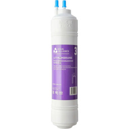Фильтр Aquaalliance U/F Membrane UFM-A-12U