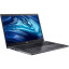 Ноутбук Acer EX215-55-32K7(NX.EGYER.01T.W)i3-1215U/8Gb/256Gb SSD/15.6/W11P