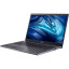 Ноутбук Acer EX215-55-32K7(NX.EGYER.01T.W)i3-1215U/8Gb/256Gb SSD/15.6/W11P