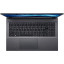 Ноутбук Acer EX215-55-32K7(NX.EGYER.01T.W)i3-1215U/8Gb/256Gb SSD/15.6/W11P