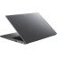Ноутбук Acer EX215-55-32K7(NX.EGYER.01T.W)i3-1215U/8Gb/256Gb SSD/15.6/W11P