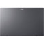 Ноутбук Acer EX215-55-32K7(NX.EGYER.01T.W)i3-1215U/8Gb/256Gb SSD/15.6/W11P