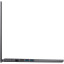 Ноутбук Acer EX215-55-32K7(NX.EGYER.01T.W)i3-1215U/8Gb/256Gb SSD/15.6/W11P