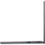 Ноутбук Acer EX215-55-32K7(NX.EGYER.01T.W)i3-1215U/8Gb/256Gb SSD/15.6/W11P