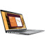 Ноутбук DELL Latitude 5450 5 Ultra 135U WVA AG 16GB DDR5 512GBSSD 5450-5651