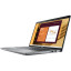Ноутбук DELL Latitude 5450 5 Ultra 135U WVA AG 16GB DDR5 512GBSSD 5450-5651