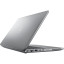 Ноутбук DELL Latitude 5450 5 Ultra 135U WVA AG 16GB DDR5 512GBSSD 5450-5651