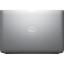 Ноутбук DELL Latitude 5450 5 Ultra 135U WVA AG 16GB DDR5 512GBSSD 5450-5651