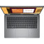 Ноутбук DELL Latitude 5450 5 Ultra 135U WVA AG 16GB DDR5 512GBSSD 5450-5651