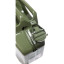 Канистра 10л металлическая SKM10R  STVOL