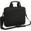 Сумка для ноутбука 13.3-14 Lamark L224 Black