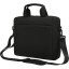 Сумка для ноутбука 13.3-14 Lamark L224 Black