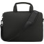 Сумка для ноутбука 13.3-14 Lamark L224 Black