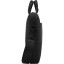 Сумка для ноутбука 13.3-14 Lamark L224 Black