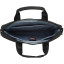 Сумка для ноутбука 13.3-14 Lamark L224 Black