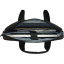 Сумка для ноутбука 13.3-14 Lamark L224 Black