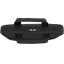 Сумка для ноутбука 13.3-14 Lamark L224 Black