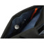 Сумка для ноутбука 13.3-14 Lamark L224 Black