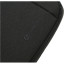 Сумка для ноутбука 13.3-14 Lamark L224 Black