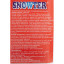 Таблетки для посудомоечных машин SNOWTER 365 шт/уп