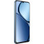 Смартфон Realme C63 RMX3939 256Gb 8Gb синий (6941764434004)