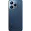 Смартфон Realme C63 RMX3939 256Gb 8Gb синий (6941764434004)