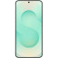 Смартфон Samsung Galaxy S25 SM-S931B 128Gb 12Gb мятный(SM-S931BLGBCAU)