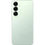 Смартфон Samsung Galaxy S25 SM-S931B 128Gb 12Gb мятный(SM-S931BLGBCAU)