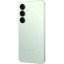 Смартфон Samsung Galaxy S25 SM-S931B 128Gb 12Gb мятный(SM-S931BLGBCAU)