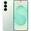 Смартфон Samsung Galaxy S25 SM-S931B 128Gb 12Gb мятный(SM-S931BLGBCAU)