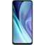 Смартфон Itel A50 A667LP 64Gb 3Gb зеленый
