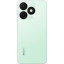 Смартфон Itel A50 A667LP 64Gb 3Gb зеленый
