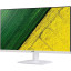 Монитор Acer HA270Ewi(UM.HW0EE.E01)27/FHD/IPS/100Hz/250cd/4ms/D-sub+HDMI