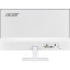 Монитор Acer HA270Ewi(UM.HW0EE.E01)27/FHD/IPS/100Hz/250cd/4ms/D-sub+HDMI
