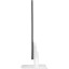 Монитор Acer HA270Ewi(UM.HW0EE.E01)27/FHD/IPS/100Hz/250cd/4ms/D-sub+HDMI