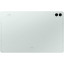 Планшет Samsung Galaxy Tab S9 FE + SM-X610 8C/12Gb/256Gb мятный