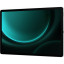 Планшет Samsung Galaxy Tab S9 FE + SM-X610 8C/12Gb/256Gb мятный