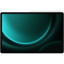 Планшет Samsung Galaxy Tab S9 FE + SM-X610 8C/12Gb/256Gb мятный