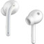 Наушники Xiaomi Buds 3 ( Gloss White)