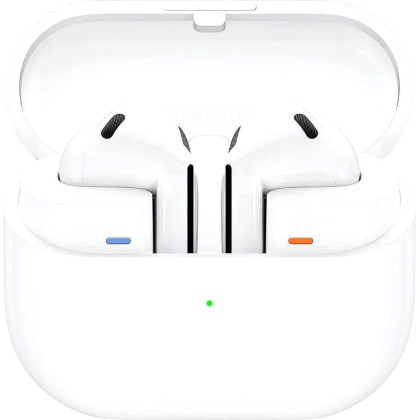 Наушники Samsung Galaxy Buds 3 White (SM-R530NZWACIS)