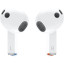 Наушники Samsung Galaxy Buds 3 White (SM-R530NZWACIS)