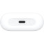 Наушники Samsung Galaxy Buds 3 White (SM-R530NZWACIS)
