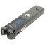 Диктофон цифровой Ritmix RR-145 16GB Black